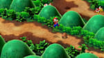 Super Mario RPG™ - Thumbnail 2