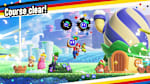 Super Mario Bros.™ Wonder - Thumbnail 6