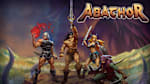 Abathor for Nintendo Switch - Nintendo Official Site