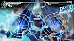 GUNVOLT RECORDS: Cychronicle - Thumbnail 5