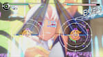 GUNVOLT RECORDS: Cychronicle - Thumbnail 3