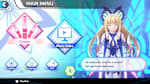 GUNVOLT RECORDS: Cychronicle - Thumbnail 4
