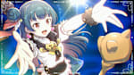 YOHANE THE PARHELION -BLAZE in the DEEPBLUE- - Thumbnail 4