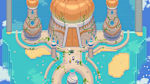 Moonstone Island - Thumbnail 1