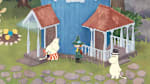 Snufkin: Melody of Moominvalley - Thumbnail 2
