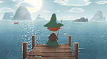Snufkin: Melody of Moominvalley - Thumbnail 4