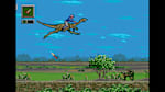 Jurassic Park Classic Games Collection - Thumbnail 4