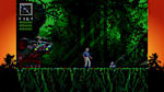 Jurassic Park Classic Games Collection - Thumbnail 2