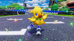 Chocobo GP - Thumbnail 1