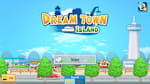 Dream Town Island - Thumbnail 5