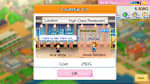 Dream Town Island - Thumbnail 2