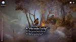A Highland Song - Thumbnail 3