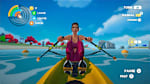 Fitness Adventure PRO - Thumbnail 2
