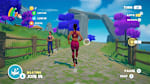 Fitness Adventure PRO - Thumbnail 5