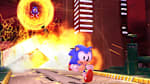 SONIC X SHADOW GENERATIONS - Thumbnail 5