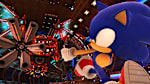 SONIC X SHADOW GENERATIONS - Thumbnail 3