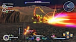 MEGATON MUSASHI W: WIRED Standard Edition - Thumbnail 1