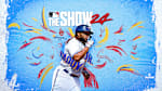 MLB® The Show™ 24 for Nintendo Switch - Nintendo Official Site
