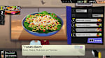 Cook, Serve, Delicious! - Thumbnail 5