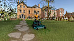 Lawn Mowing Simulator - Thumbnail 2