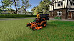 Lawn Mowing Simulator - Thumbnail 1