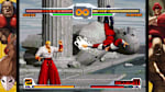 SNK VS. CAPCOM SVC CHAOS - Thumbnail 4
