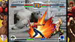 SNK VS. CAPCOM SVC CHAOS - Thumbnail 3