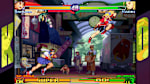Capcom Fighting Collection 2 - Thumbnail 3
