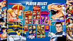 Capcom Fighting Collection 2 - Thumbnail 2