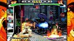 Capcom Fighting Collection 2 - Thumbnail 1
