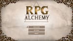 RPG Alchemy - Thumbnail 1