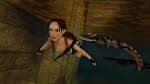 Tomb Raider IV-VI Remastered - Thumbnail 3