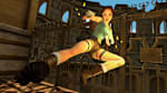 Tomb Raider IV-VI Remastered - Thumbnail 5