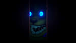 Five Nights at Freddy's: Into the Pit - Thumbnail 3