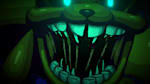 Five Nights at Freddy's: Into the Pit - Thumbnail 6