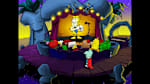 Pajama Sam 3: You Are What You Eat From Your Head To Your Feet - Thumbnail 2