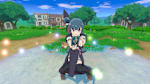 Yohane the Parhelion - NUMAZU in the MIRAGE - - Thumbnail 2