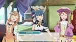 Yohane the Parhelion - NUMAZU in the MIRAGE - - Thumbnail 5