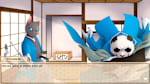 Kittengumi: The Sakabato's Thief - Thumbnail 2