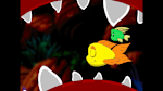 Freddi Fish 4: The Case of The Hogfish Rustlers of Briny Gulch - Thumbnail 5