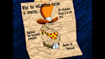 Freddi Fish 4: The Case of The Hogfish Rustlers of Briny Gulch - Thumbnail 3