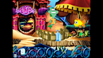Freddi Fish 5: The Case of the Creature of Coral Cove - Thumbnail 6