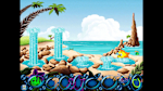Freddi Fish 5: The Case of the Creature of Coral Cove - Thumbnail 4