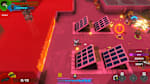 Bullet Runner - Thumbnail 6