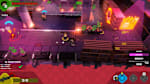 Bullet Runner - Thumbnail 4
