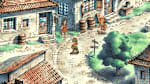 SaGa Frontier 2 Remastered - Thumbnail 2