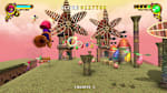 Rainbow Cotton - Thumbnail 2