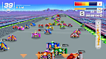 F-ZERO™ 99 - Thumbnail 3