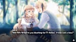 TAISHO x ALICE: HEADS & TAILS - Thumbnail 3
