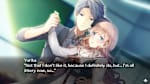 TAISHO x ALICE: HEADS & TAILS - Thumbnail 4